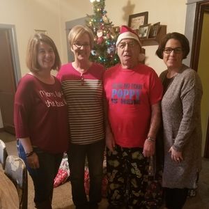 Meet your Posher, Karrol